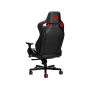Крiсло iгрове HP OMEN Citadel Gaming Chair